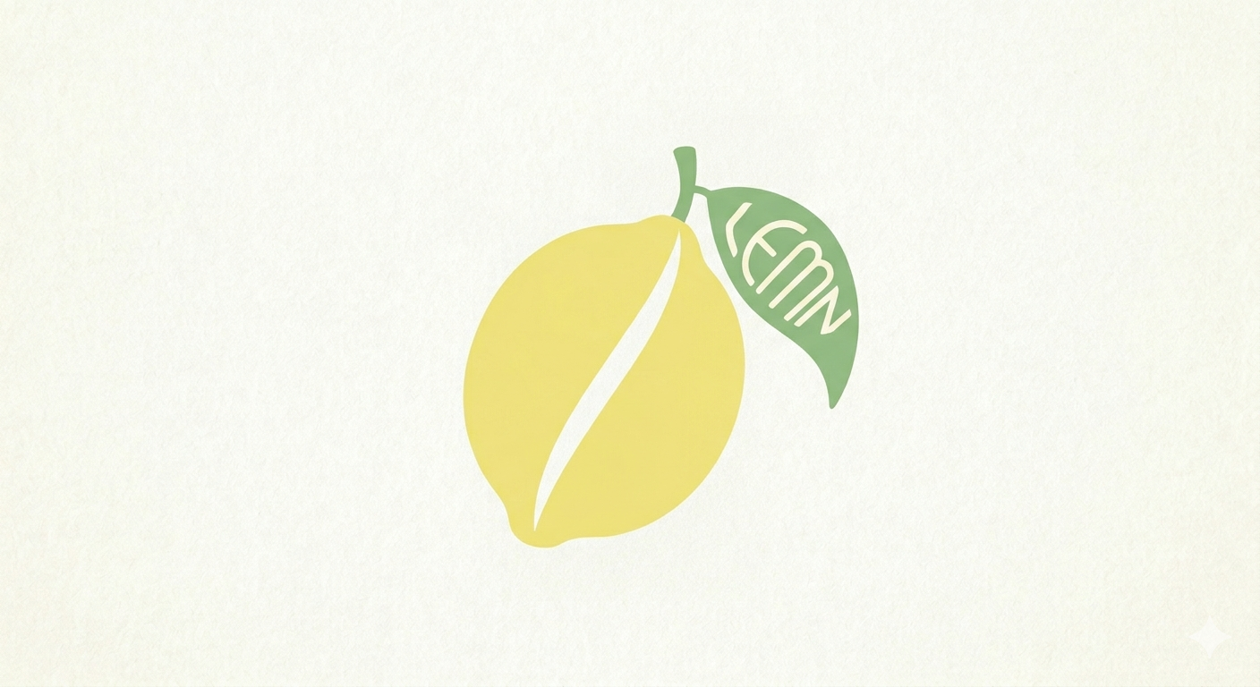 Lemn